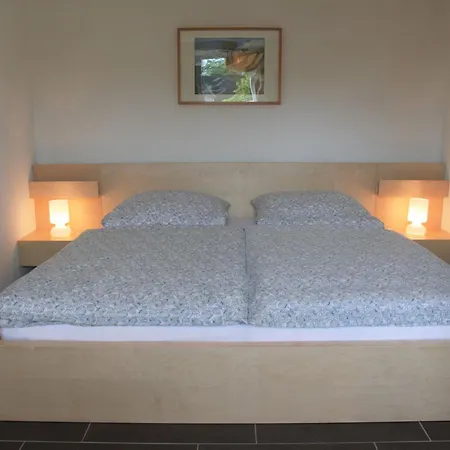 Beautiful Holiday In On Baltic Coast Hébergement de vacances