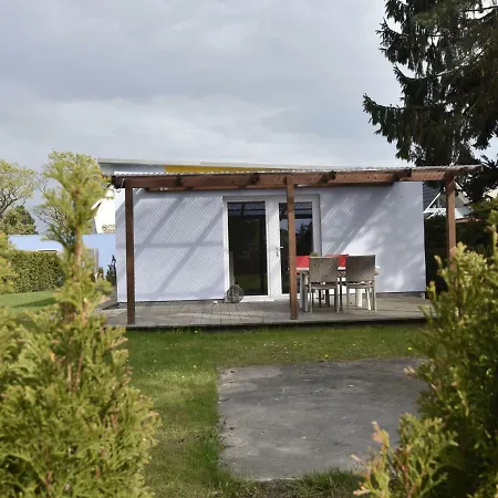 Beautiful Holiday In On Baltic Coast *